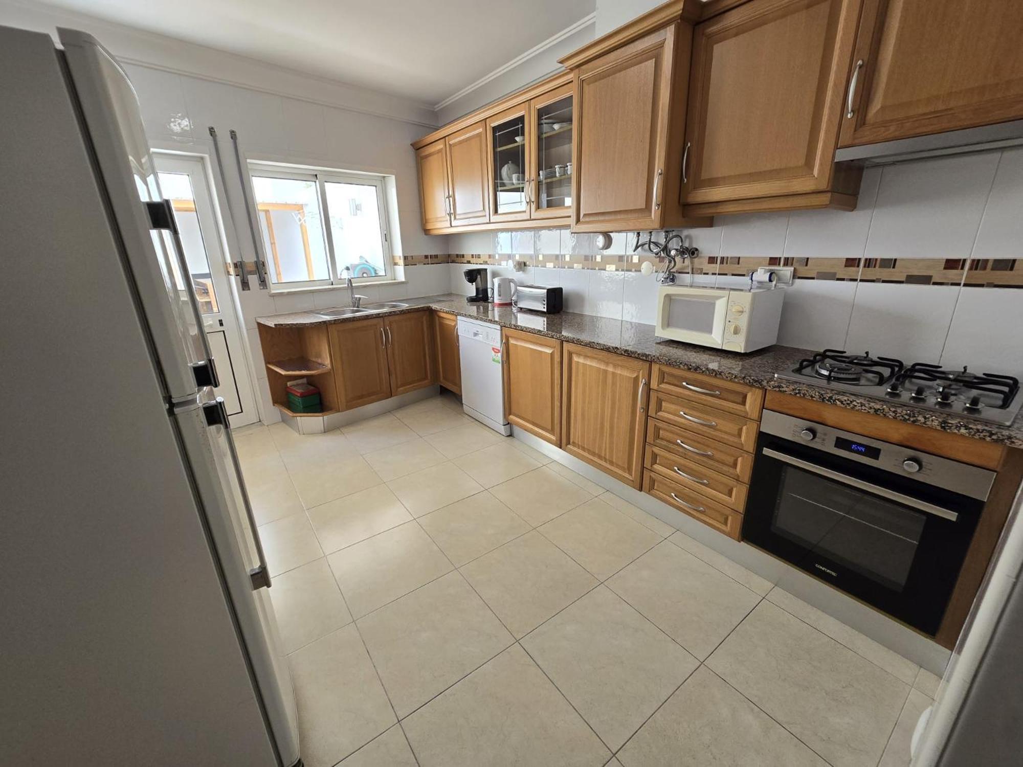 Appartement The Marine Place Lagos
